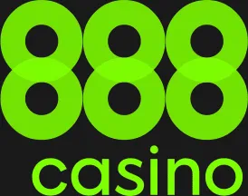 Betrouwbaarcasinozonder