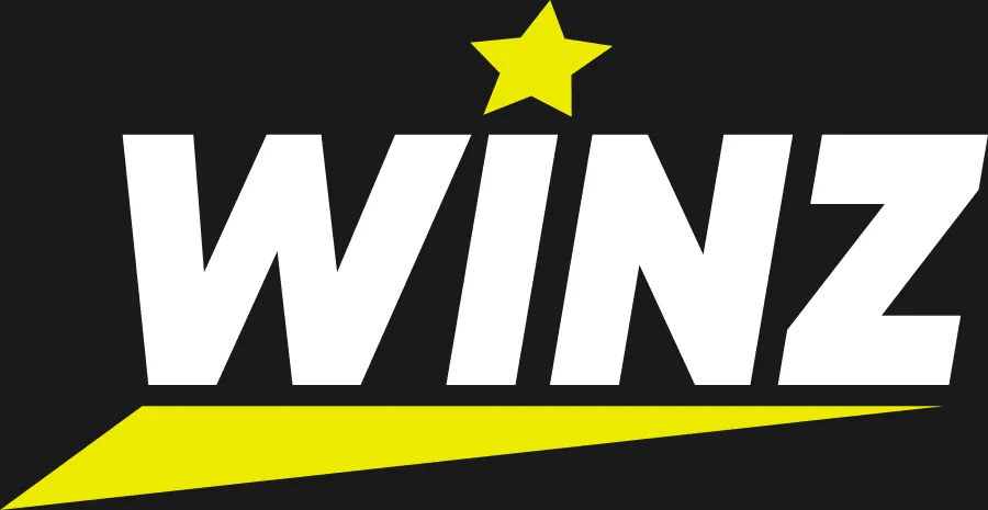 GetLucky logo
