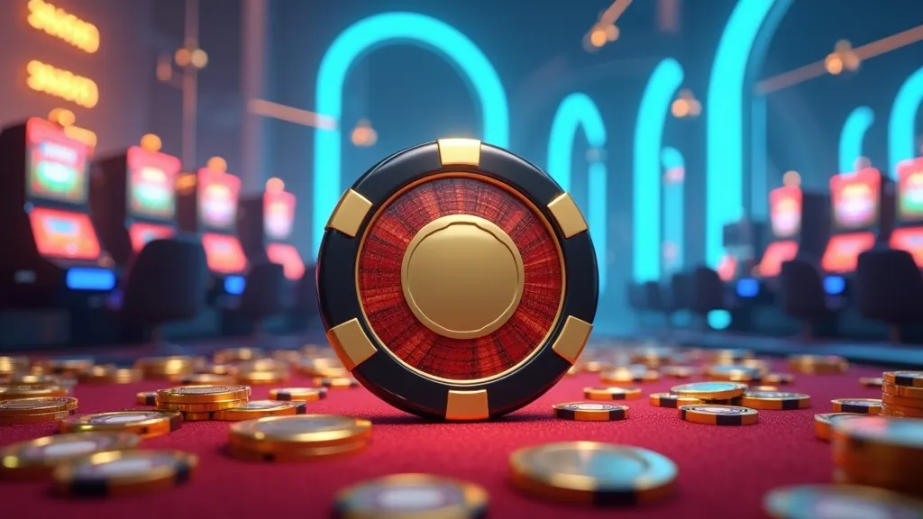 Betrouwbaarcasinozonder