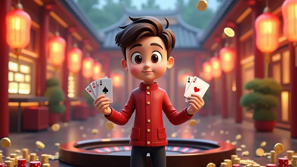 Betrouwbaarcasinozonder