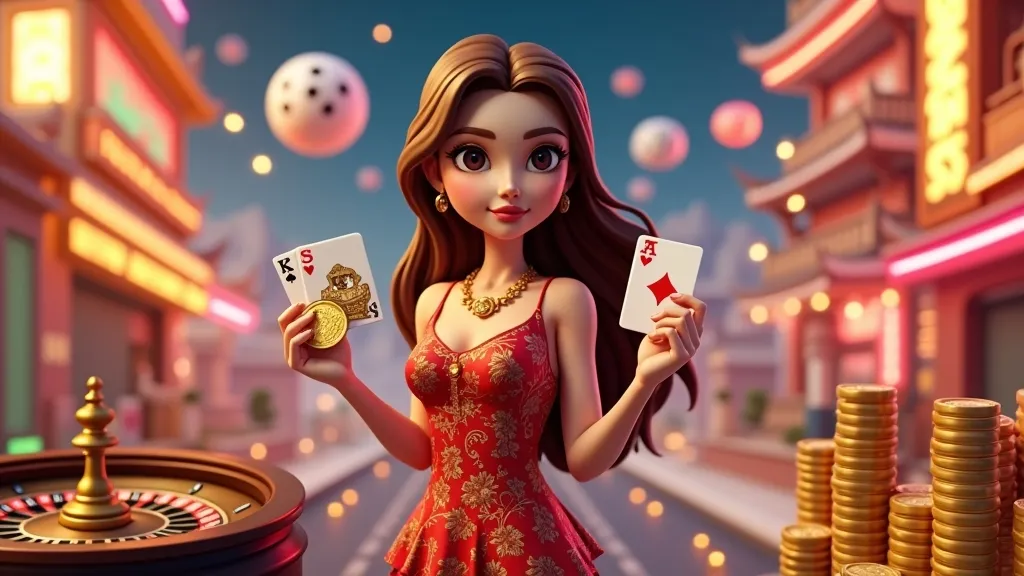 Betrouwbaarcasinozonder