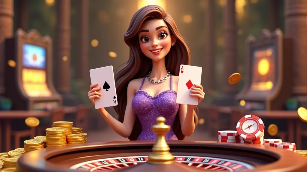 Betrouwbaarcasinozonder