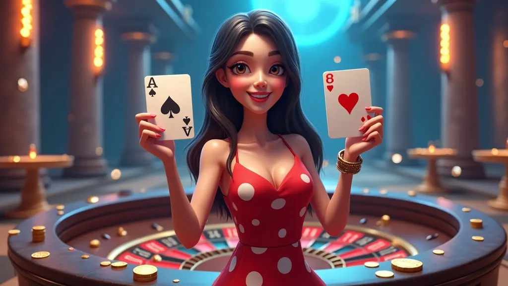 Betrouwbaarcasinozonder
